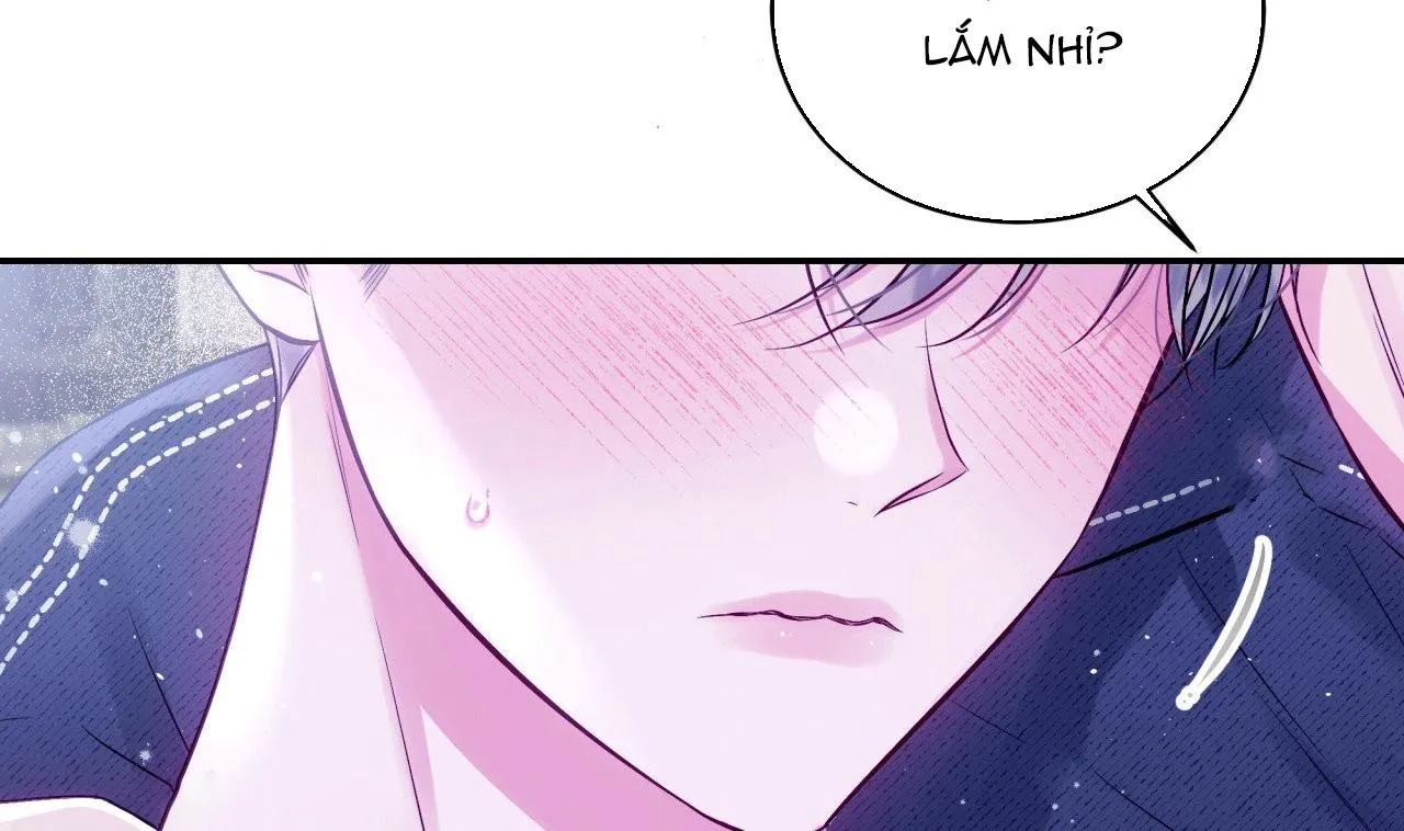 (DROP) CHÚNG TA KHÔNG HOÀN HẢO Chapter 12 Trang 42