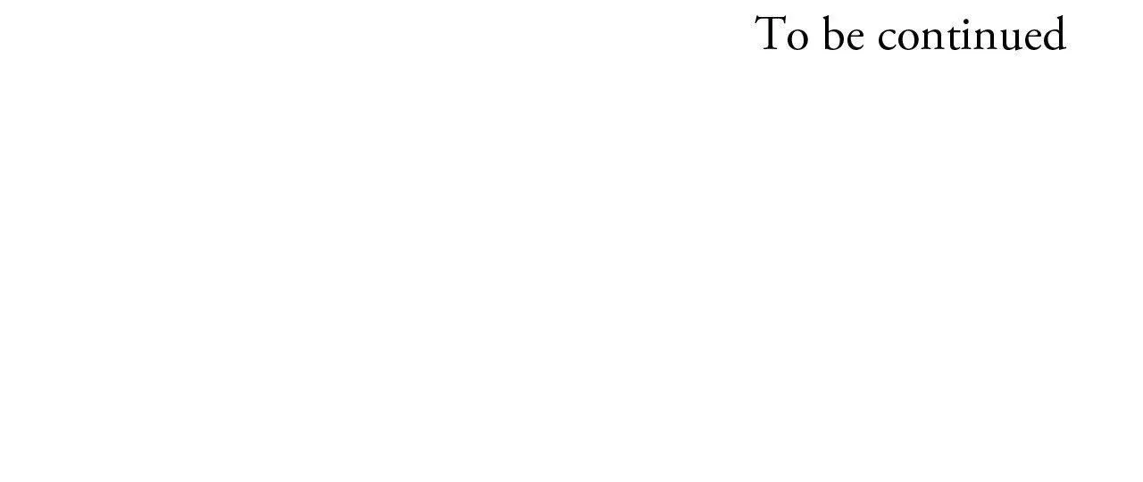 (DROP) CHÚNG TA KHÔNG HOÀN HẢO Chapter 15 Trang 62