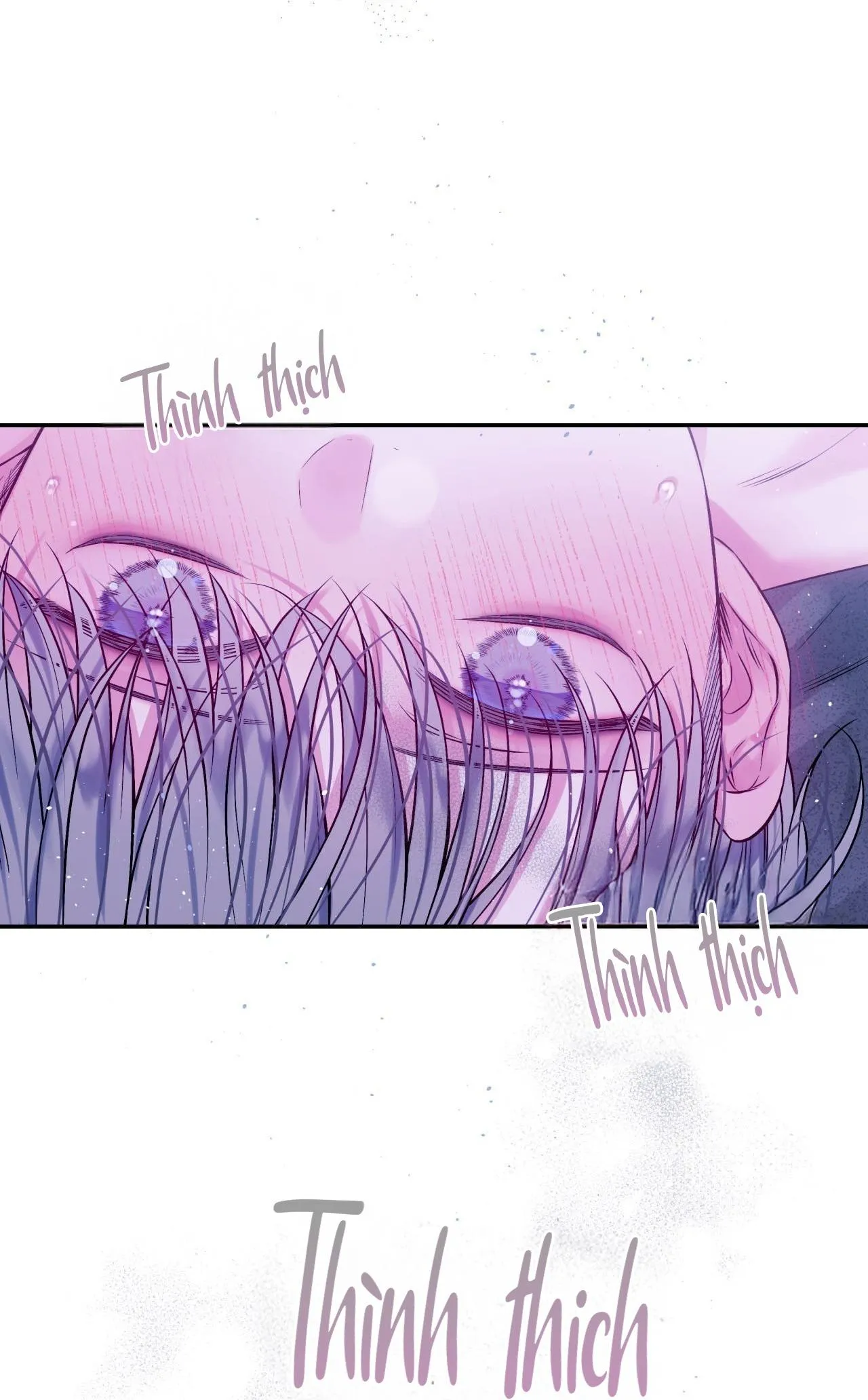 (DROP) CHÚNG TA KHÔNG HOÀN HẢO Chapter 18 Trang 21