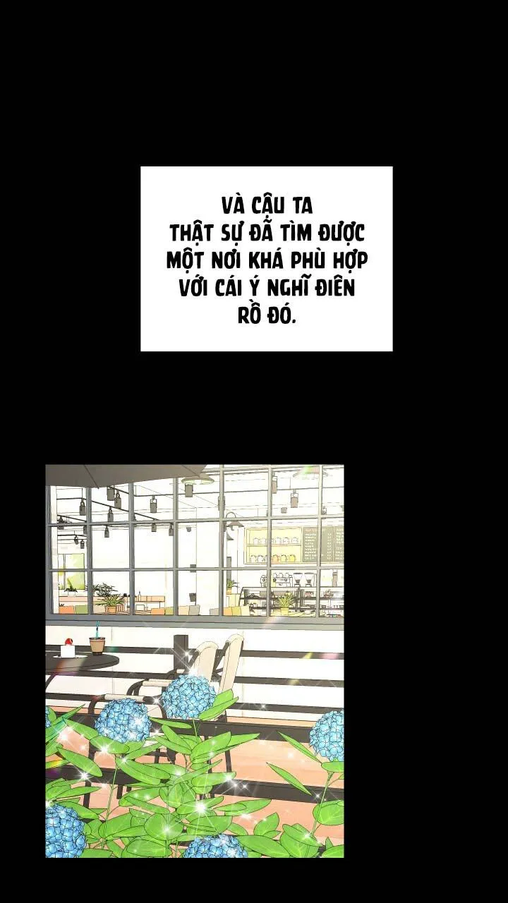 CHÚNG TA THỰC SỰ ĐÃ NGỦ CÙNG NHAU Ư! Chapter 2 Trang 15