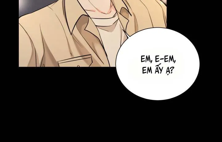 CHÚNG TA THỰC SỰ ĐÃ NGỦ CÙNG NHAU Ư! Chapter 2 Trang 35