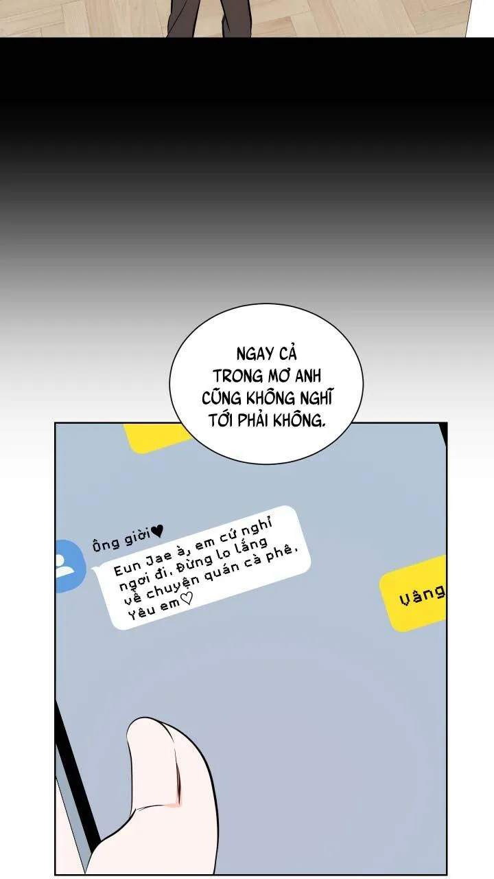 CHÚNG TA THỰC SỰ ĐÃ NGỦ CÙNG NHAU Ư! Chapter 2 Trang 47