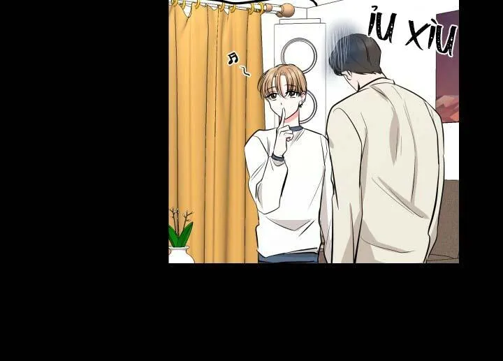 CHÚNG TA THỰC SỰ ĐÃ NGỦ CÙNG NHAU Ư! Chapter 2 Trang 52