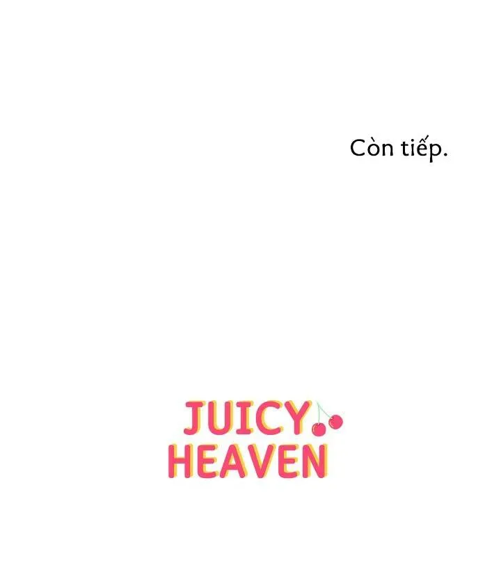 CHÚNG TA THỰC SỰ ĐÃ NGỦ CÙNG NHAU Ư! Chapter 2 Trang 62