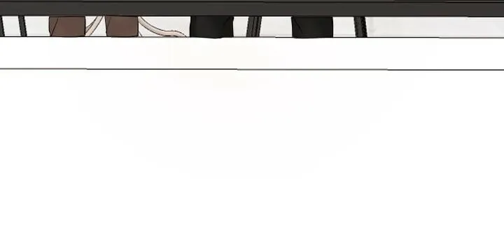 CHÚNG TA THỰC SỰ ĐÃ NGỦ CÙNG NHAU Ư! Chapter 3 Trang 10