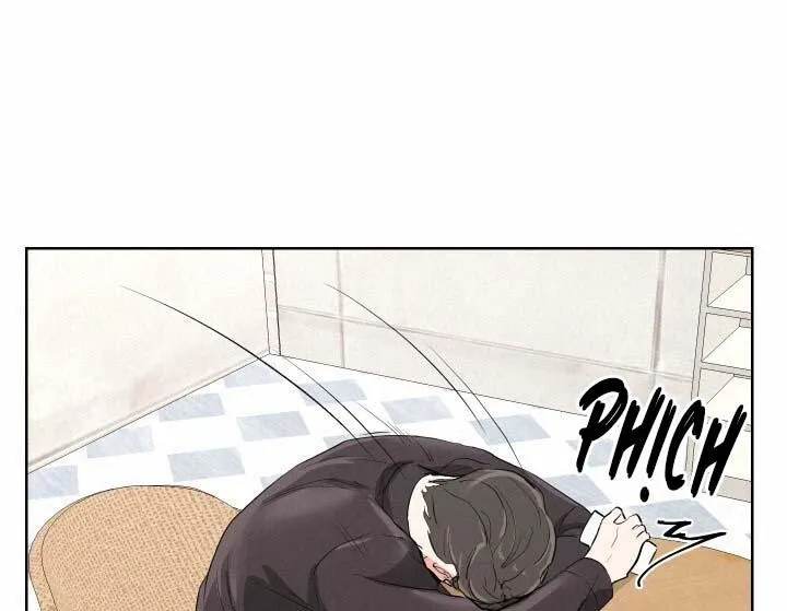 CHÚNG TA THỰC SỰ ĐÃ NGỦ CÙNG NHAU Ư! Chapter 3 Trang 51