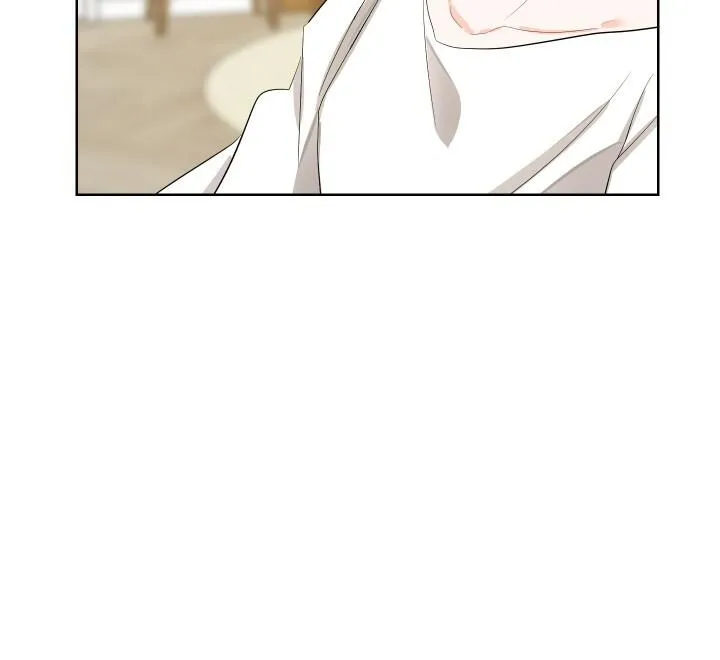 CHÚNG TA THỰC SỰ ĐÃ NGỦ CÙNG NHAU Ư! Chapter 4 Trang 10