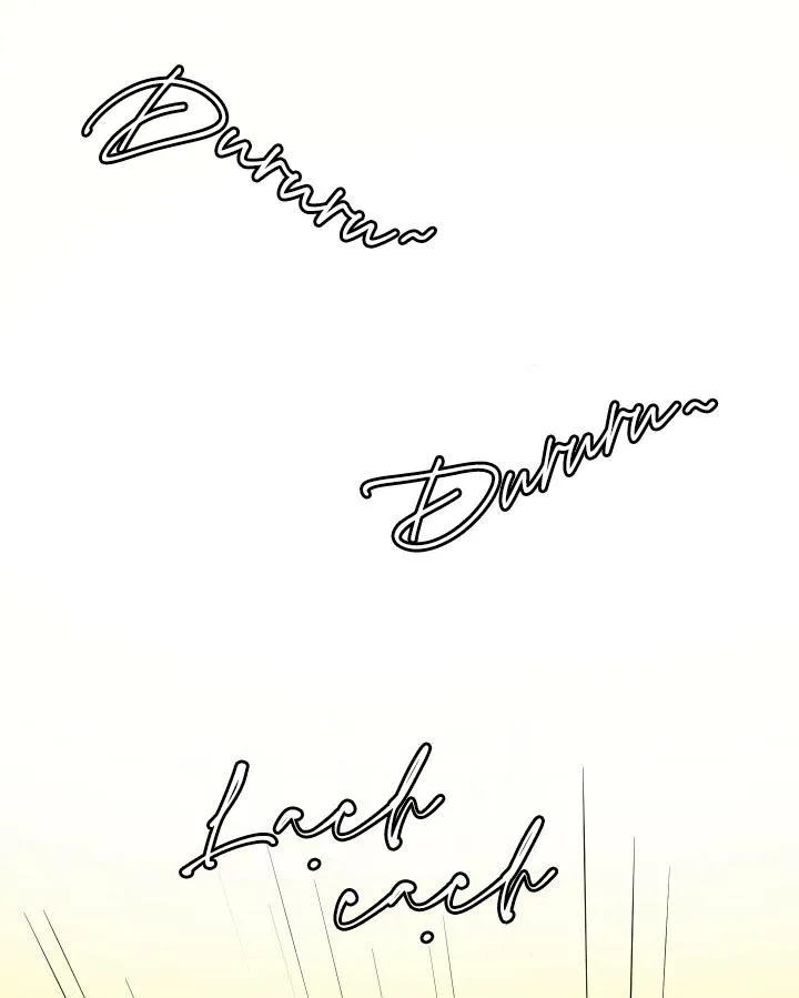 CHÚNG TA THỰC SỰ ĐÃ NGỦ CÙNG NHAU Ư! Chapter 4 Trang 12