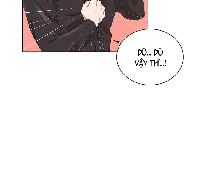 CHÚNG TA THỰC SỰ ĐÃ NGỦ CÙNG NHAU Ư! Chapter 4 Trang 28