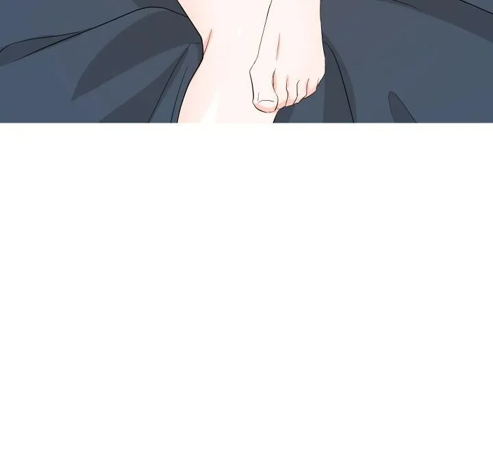 CHÚNG TA THỰC SỰ ĐÃ NGỦ CÙNG NHAU Ư! Chapter 4 Trang 31