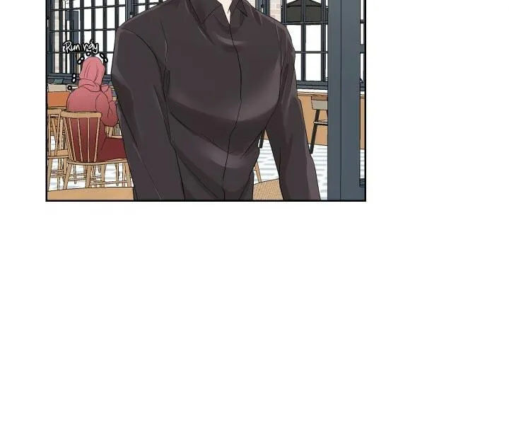 CHÚNG TA THỰC SỰ ĐÃ NGỦ CÙNG NHAU Ư! Chapter 4 Trang 38