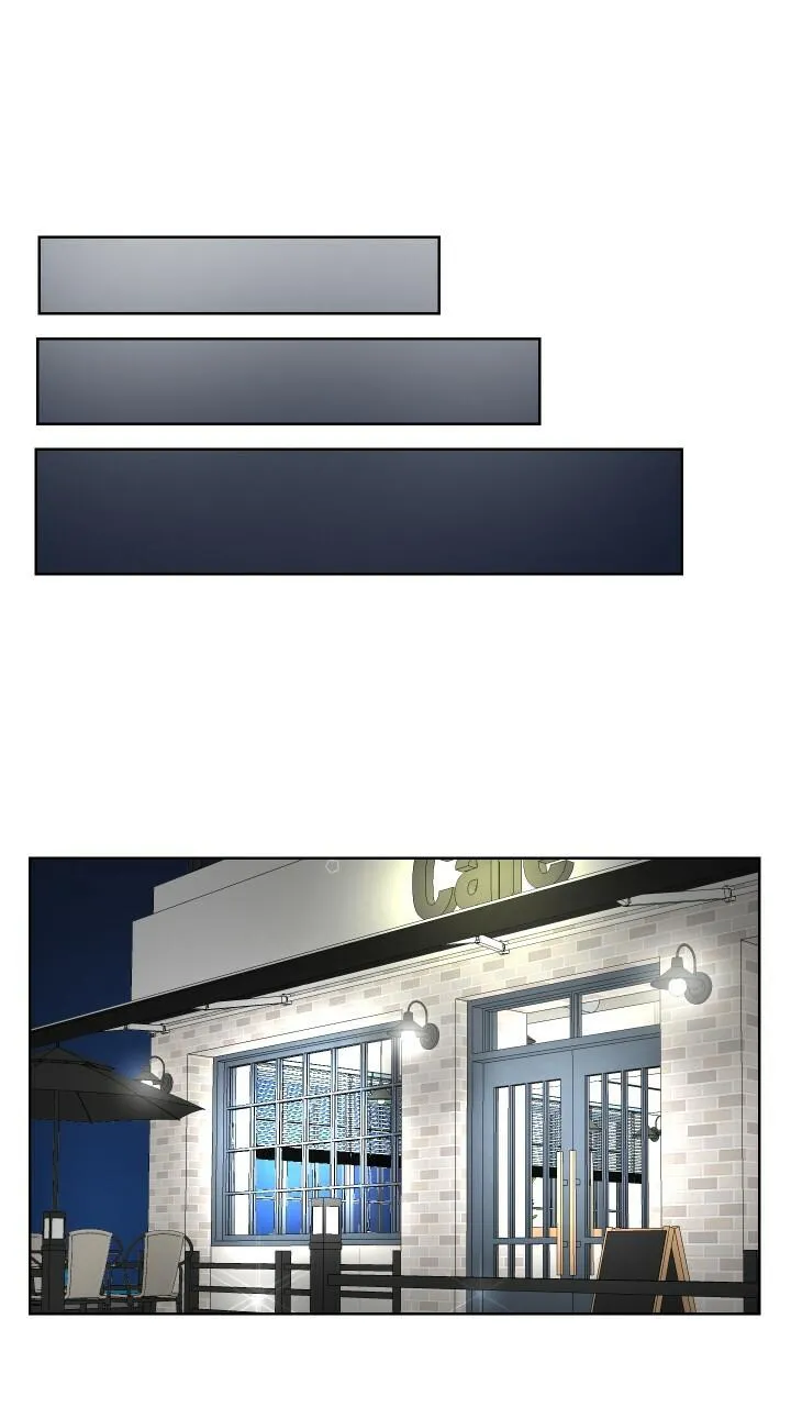 CHÚNG TA THỰC SỰ ĐÃ NGỦ CÙNG NHAU Ư! Chapter 4 Trang 39