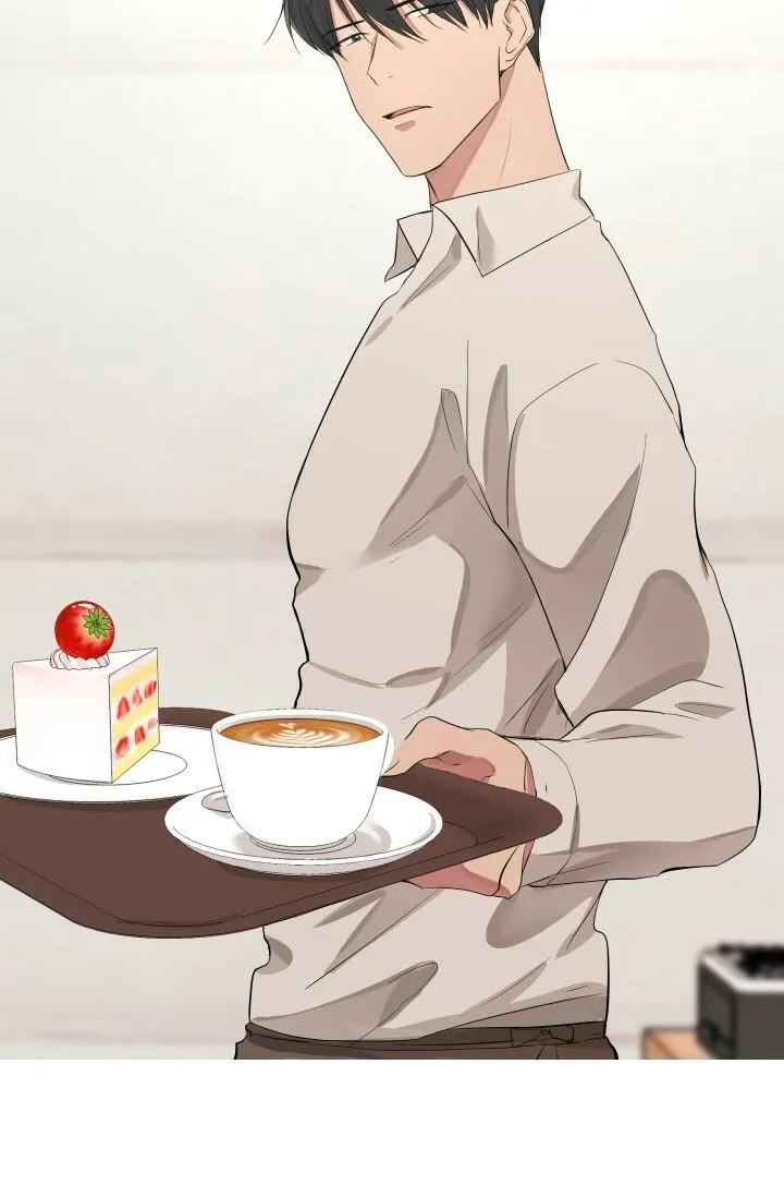 CHÚNG TA THỰC SỰ ĐÃ NGỦ CÙNG NHAU Ư! Chapter 4 Trang 46