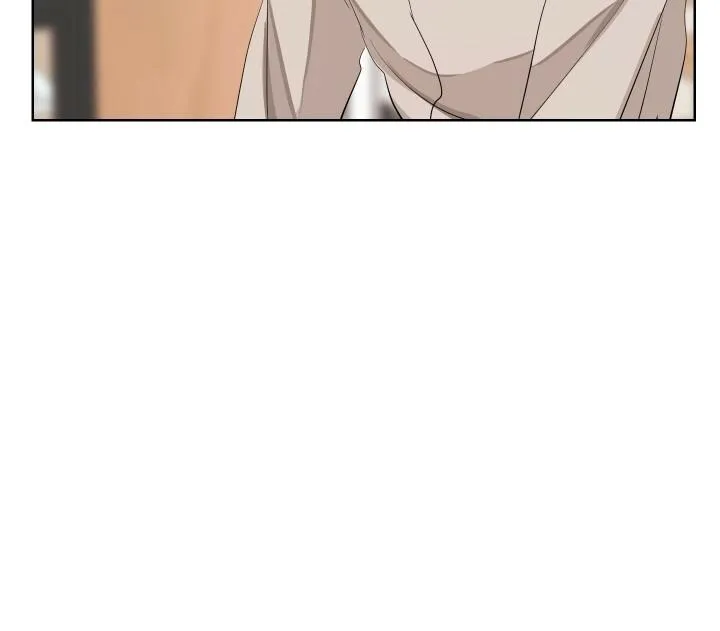 CHÚNG TA THỰC SỰ ĐÃ NGỦ CÙNG NHAU Ư! Chapter 4 Trang 54