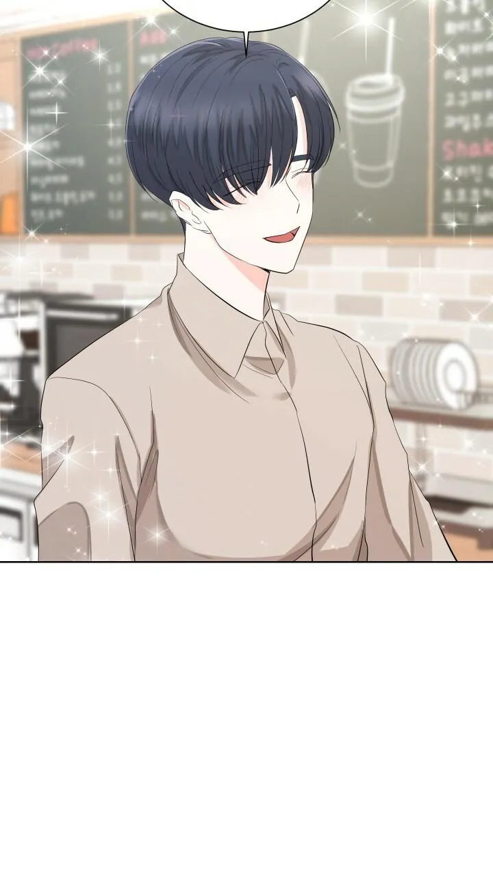 CHÚNG TA THỰC SỰ ĐÃ NGỦ CÙNG NHAU Ư! Chapter 4 Trang 57