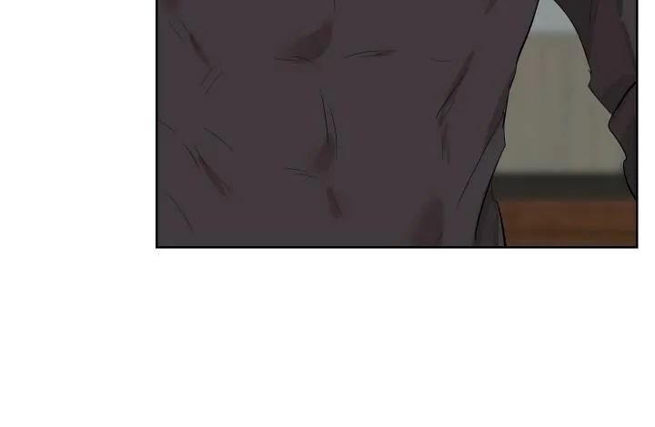 CHÚNG TA THỰC SỰ ĐÃ NGỦ CÙNG NHAU Ư! Chapter 5 Trang 14