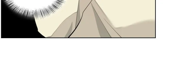 CHÚNG TA THỰC SỰ ĐÃ NGỦ CÙNG NHAU Ư! Chapter 5 Trang 18