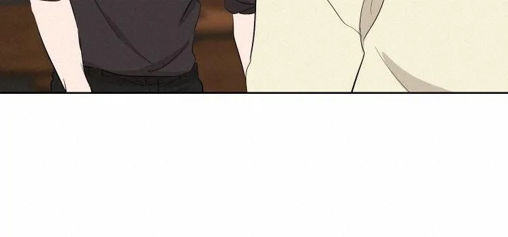 CHÚNG TA THỰC SỰ ĐÃ NGỦ CÙNG NHAU Ư! Chapter 5 Trang 37