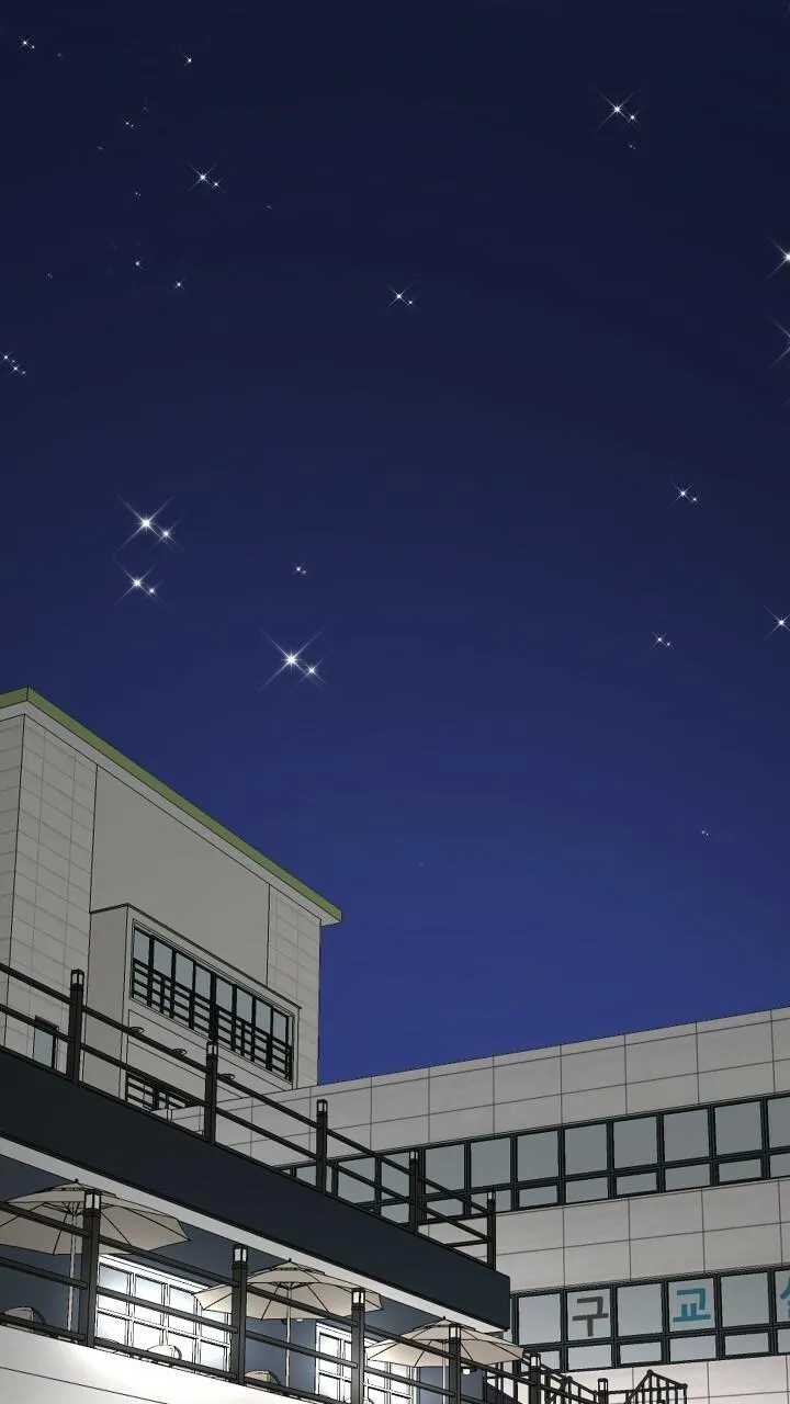 CHÚNG TA THỰC SỰ ĐÃ NGỦ CÙNG NHAU Ư! Chapter 5 Trang 48