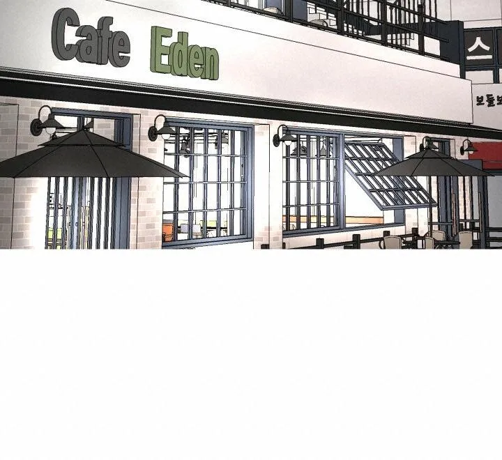 CHÚNG TA THỰC SỰ ĐÃ NGỦ CÙNG NHAU Ư! Chapter 5 Trang 49