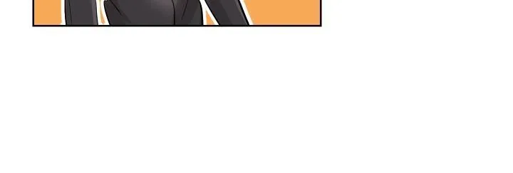 CHÚNG TA THỰC SỰ ĐÃ NGỦ CÙNG NHAU Ư! Chapter 5 Trang 53