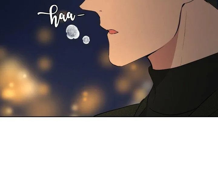 CHÚNG TA THỰC SỰ ĐÃ NGỦ CÙNG NHAU Ư! Chapter 5 Trang 57