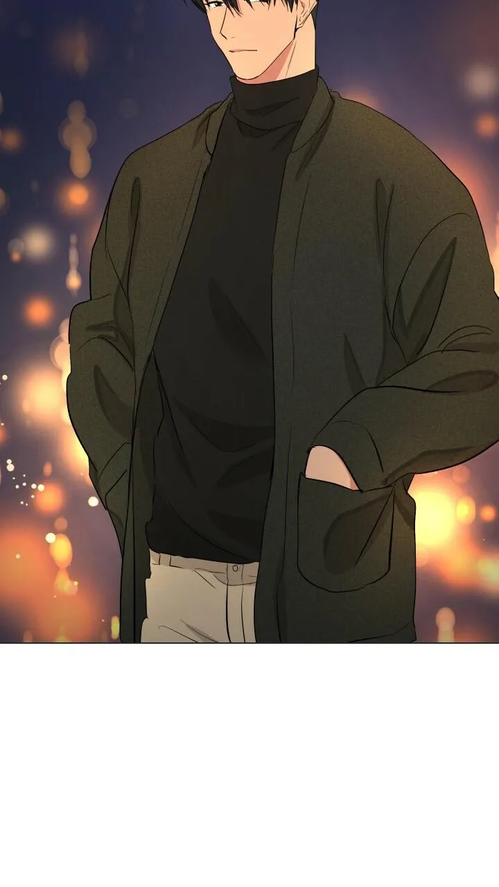 CHÚNG TA THỰC SỰ ĐÃ NGỦ CÙNG NHAU Ư! Chapter 5 Trang 59