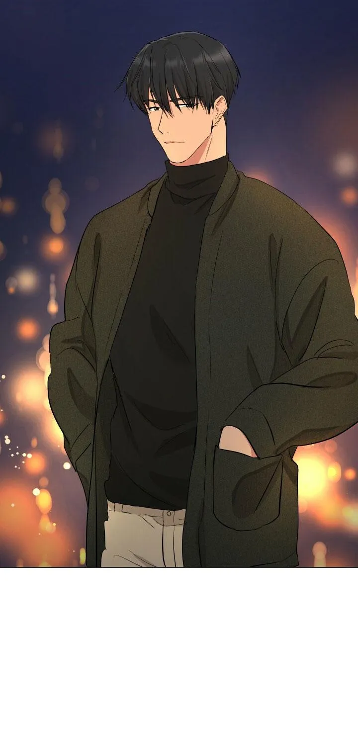 CHÚNG TA THỰC SỰ ĐÃ NGỦ CÙNG NHAU Ư! Chapter 6 Trang 3