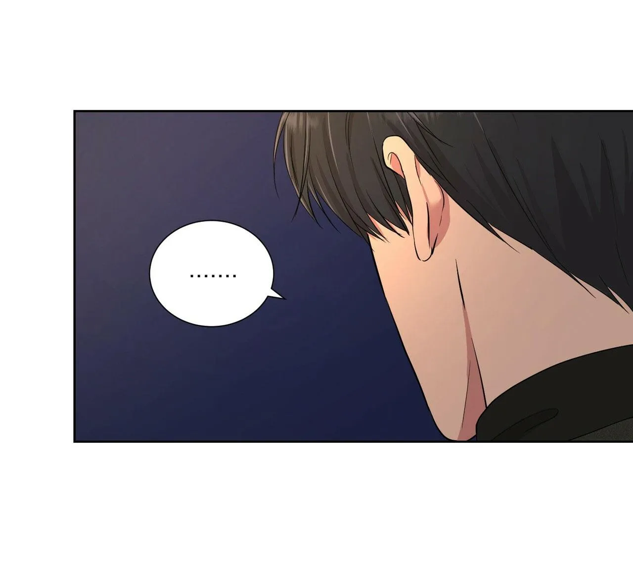 CHÚNG TA THỰC SỰ ĐÃ NGỦ CÙNG NHAU Ư! Chapter 6 Trang 15