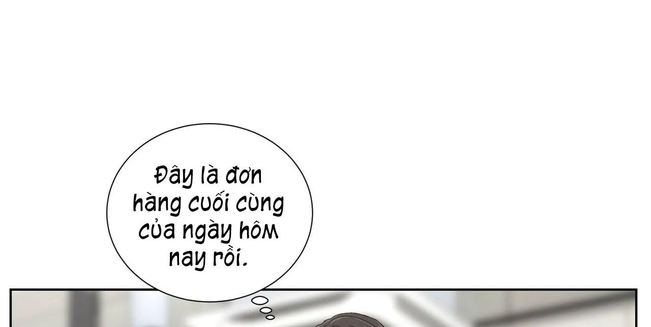 CHÚNG TA THỰC SỰ ĐÃ NGỦ CÙNG NHAU Ư! Chapter 6 Trang 30