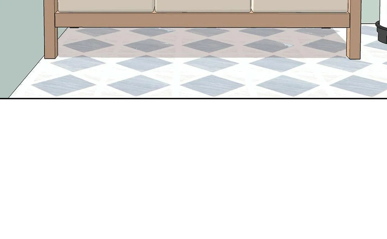 CHÚNG TA THỰC SỰ ĐÃ NGỦ CÙNG NHAU Ư! Chapter 6 Trang 37