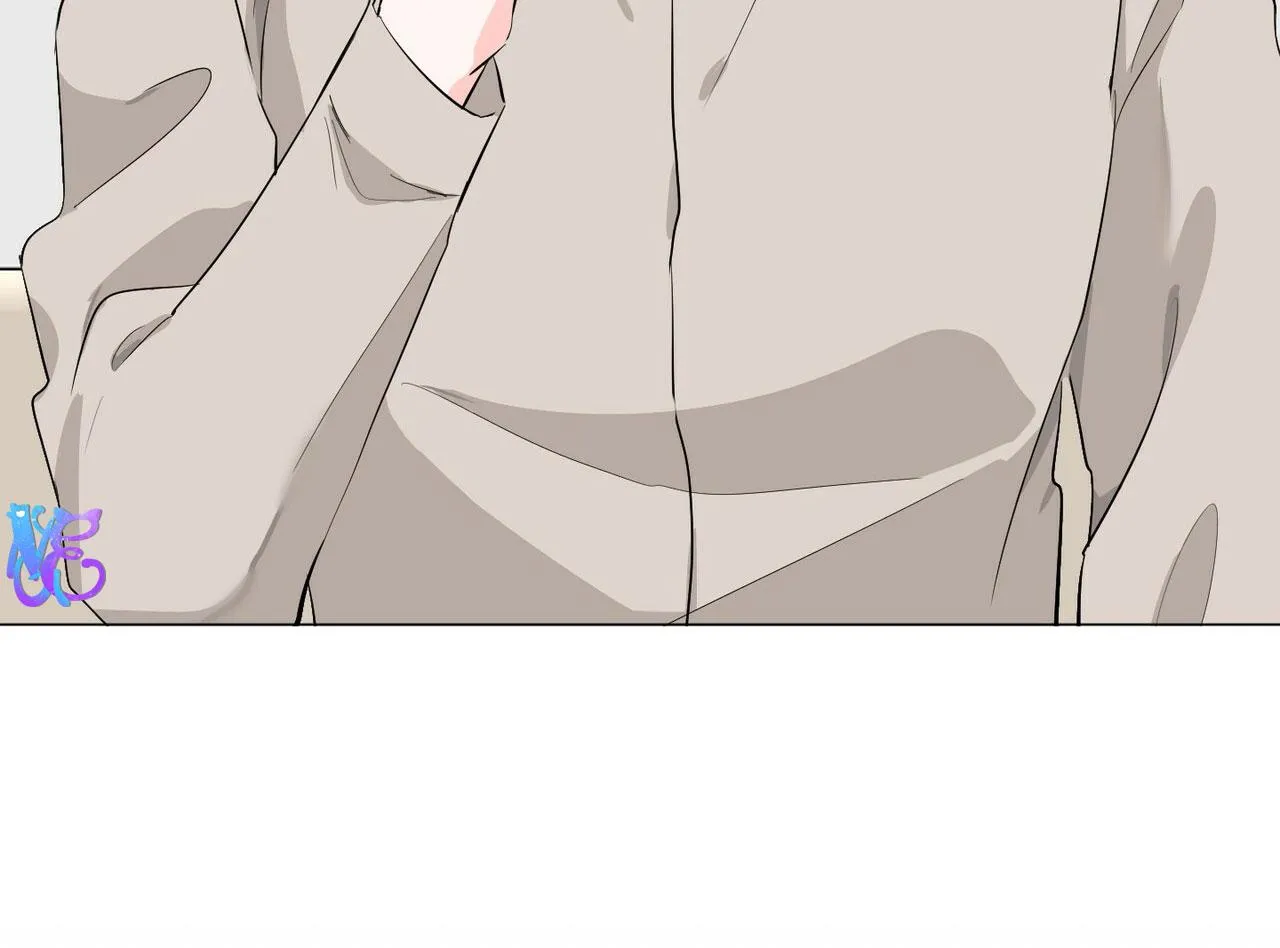 CHÚNG TA THỰC SỰ ĐÃ NGỦ CÙNG NHAU Ư! Chapter 6 Trang 53