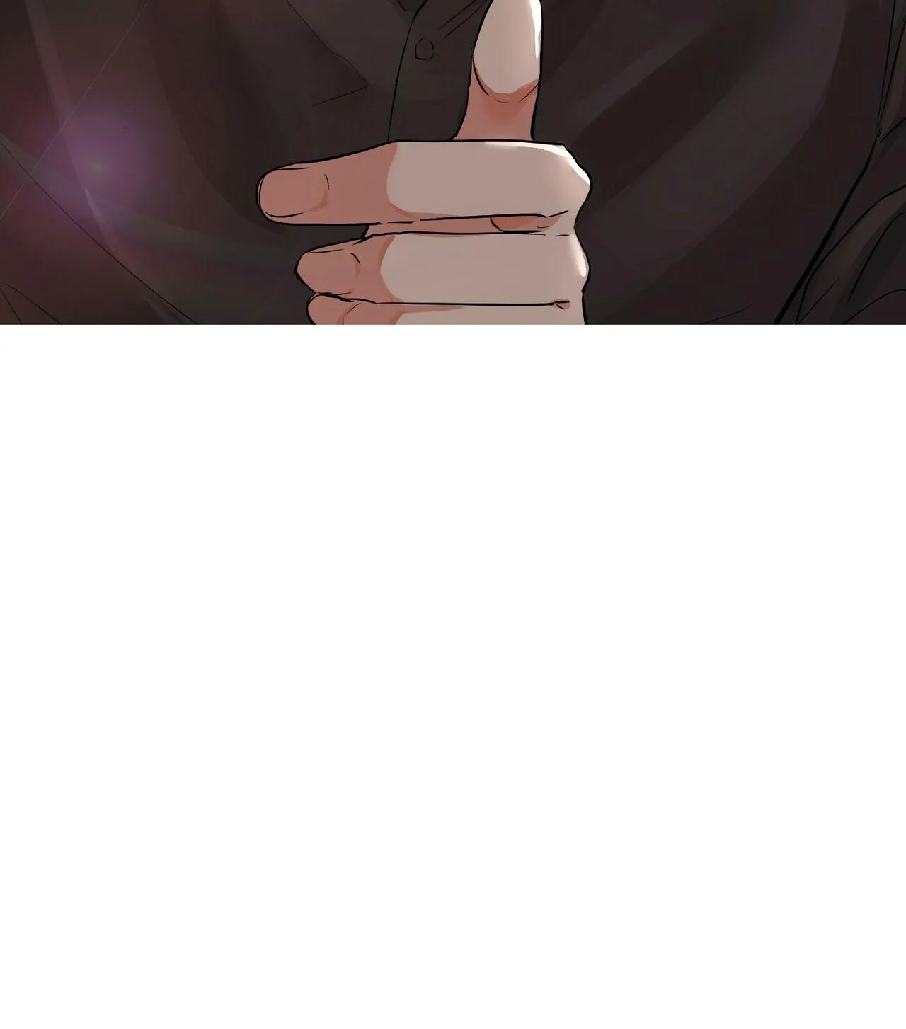 CHÚNG TA THỰC SỰ ĐÃ NGỦ CÙNG NHAU Ư! Chapter 6 Trang 65