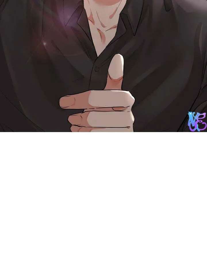 CHÚNG TA THỰC SỰ ĐÃ NGỦ CÙNG NHAU Ư! Chapter 7 Trang 4