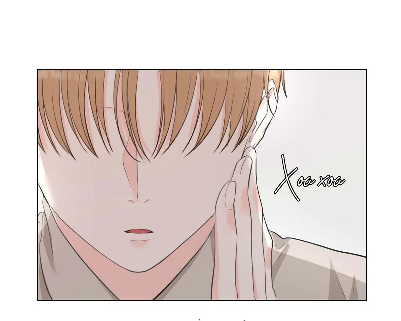 CHÚNG TA THỰC SỰ ĐÃ NGỦ CÙNG NHAU Ư! Chapter 7 Trang 15