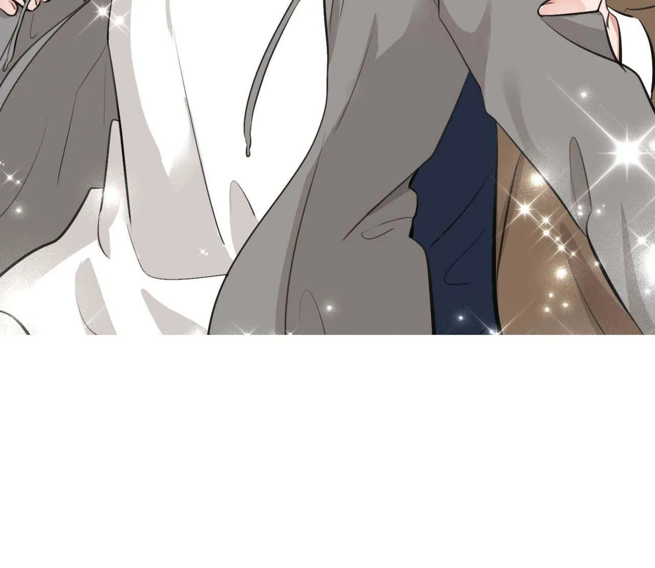 CHÚNG TA THỰC SỰ ĐÃ NGỦ CÙNG NHAU Ư! Chapter 7 Trang 53