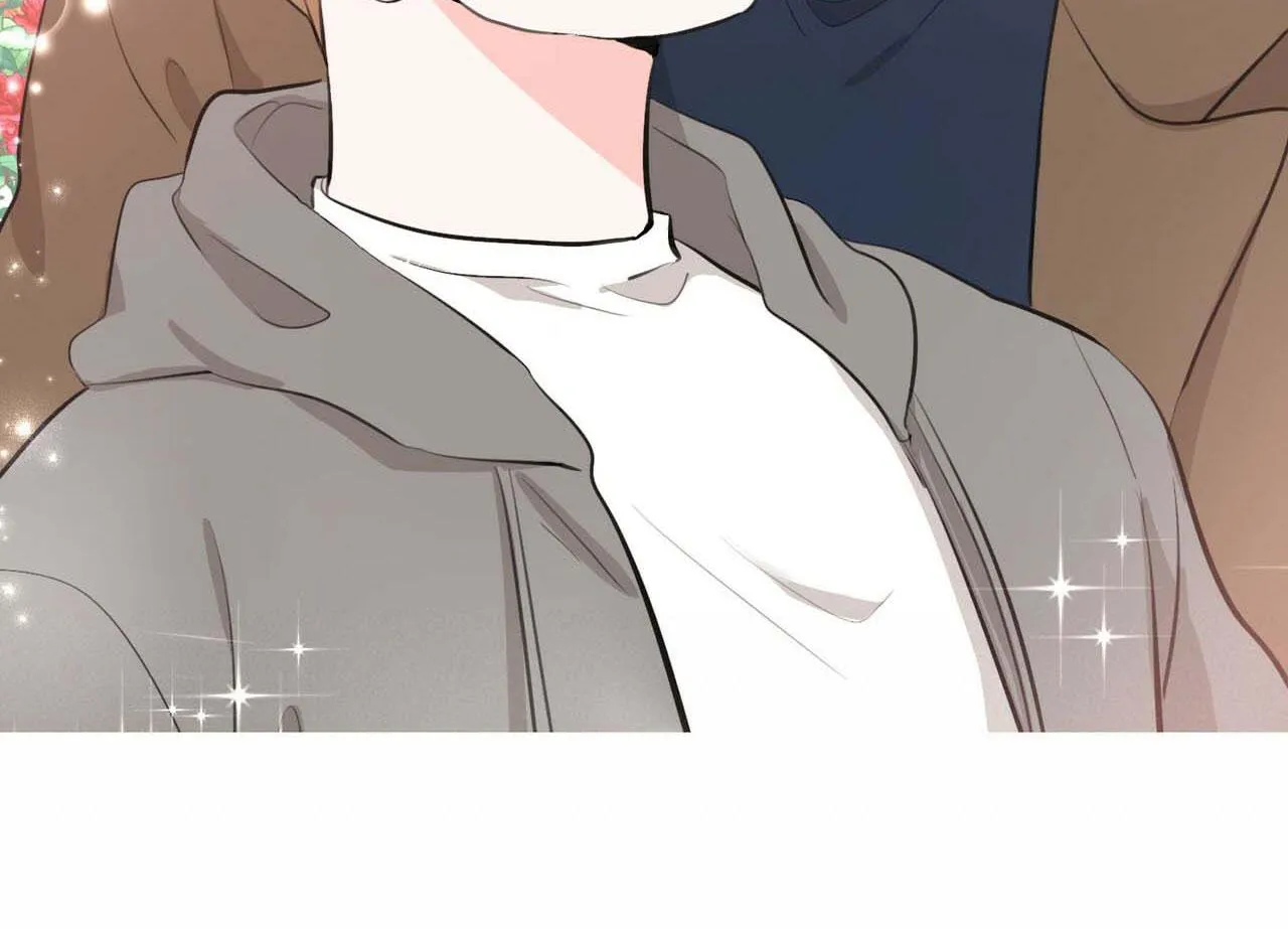 CHÚNG TA THỰC SỰ ĐÃ NGỦ CÙNG NHAU Ư! Chapter 7 Trang 61