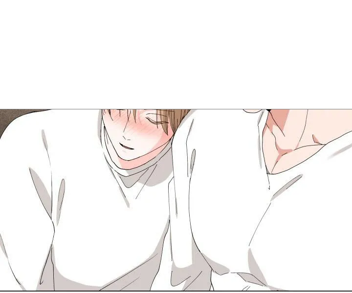 CHÚNG TA THỰC SỰ ĐÃ NGỦ CÙNG NHAU Ư! Chapter 8 Trang 40