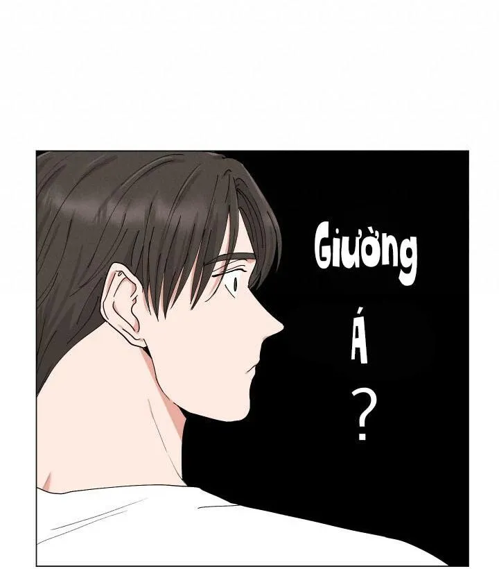 CHÚNG TA THỰC SỰ ĐÃ NGỦ CÙNG NHAU Ư! Chapter 8 Trang 46