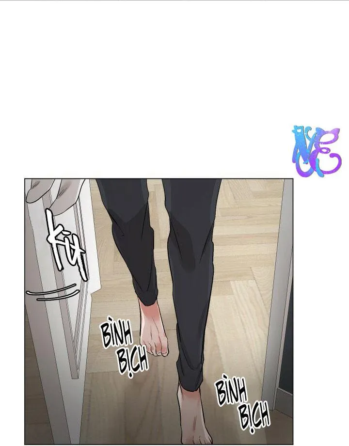 CHÚNG TA THỰC SỰ ĐÃ NGỦ CÙNG NHAU Ư! Chapter 8 Trang 57