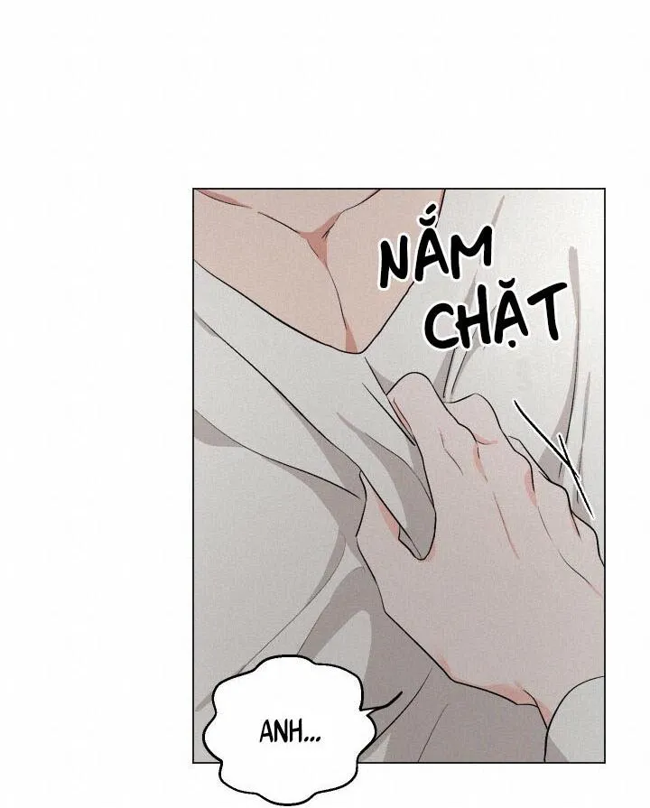 CHÚNG TA THỰC SỰ ĐÃ NGỦ CÙNG NHAU Ư! Chapter 8 Trang 60