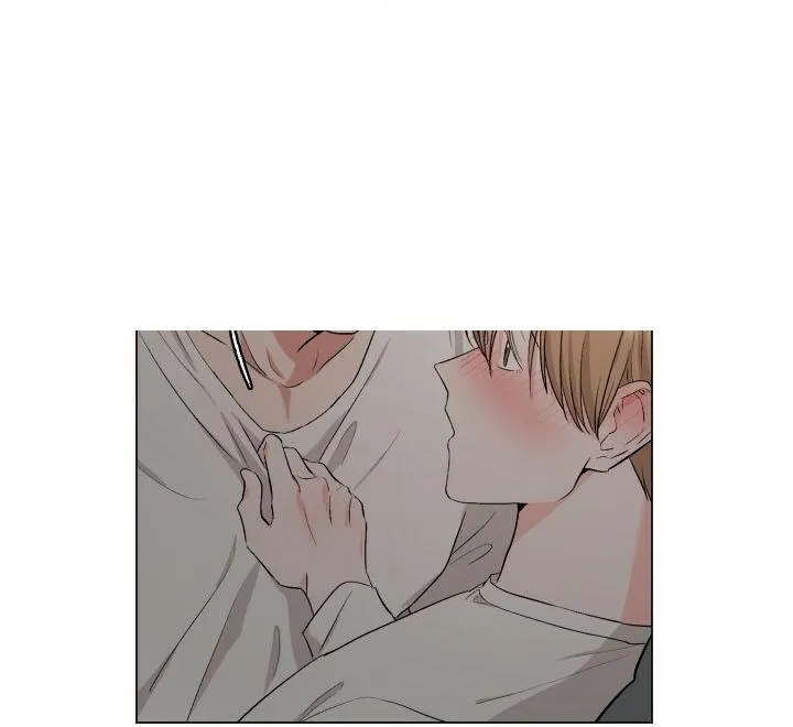 CHÚNG TA THỰC SỰ ĐÃ NGỦ CÙNG NHAU Ư! Chapter 8 Trang 63