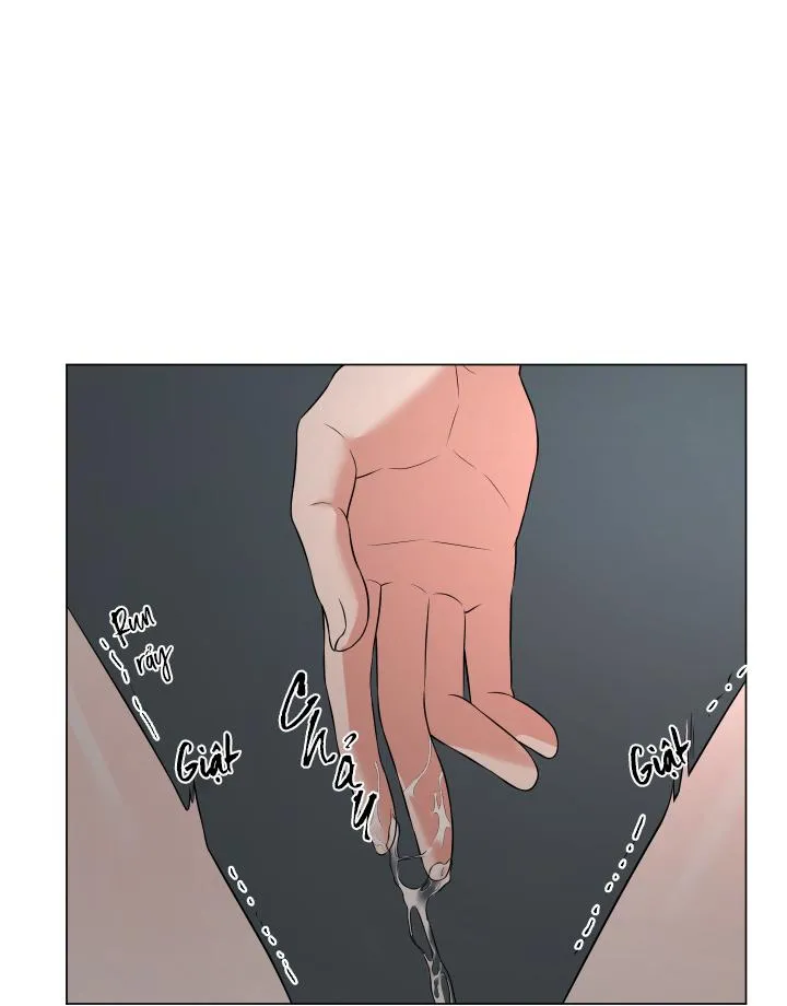 CHÚNG TA THỰC SỰ ĐÃ NGỦ CÙNG NHAU Ư! Chapter 9 Trang 8