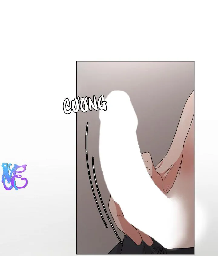 CHÚNG TA THỰC SỰ ĐÃ NGỦ CÙNG NHAU Ư! Chapter 9 Trang 17