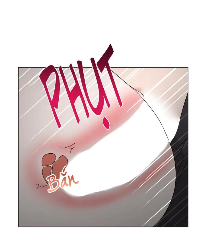 CHÚNG TA THỰC SỰ ĐÃ NGỦ CÙNG NHAU Ư! Chapter 9 Trang 23