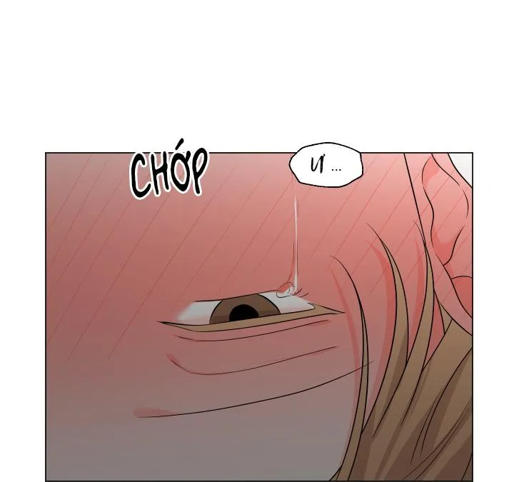 CHÚNG TA THỰC SỰ ĐÃ NGỦ CÙNG NHAU Ư! Chapter 9 Trang 29