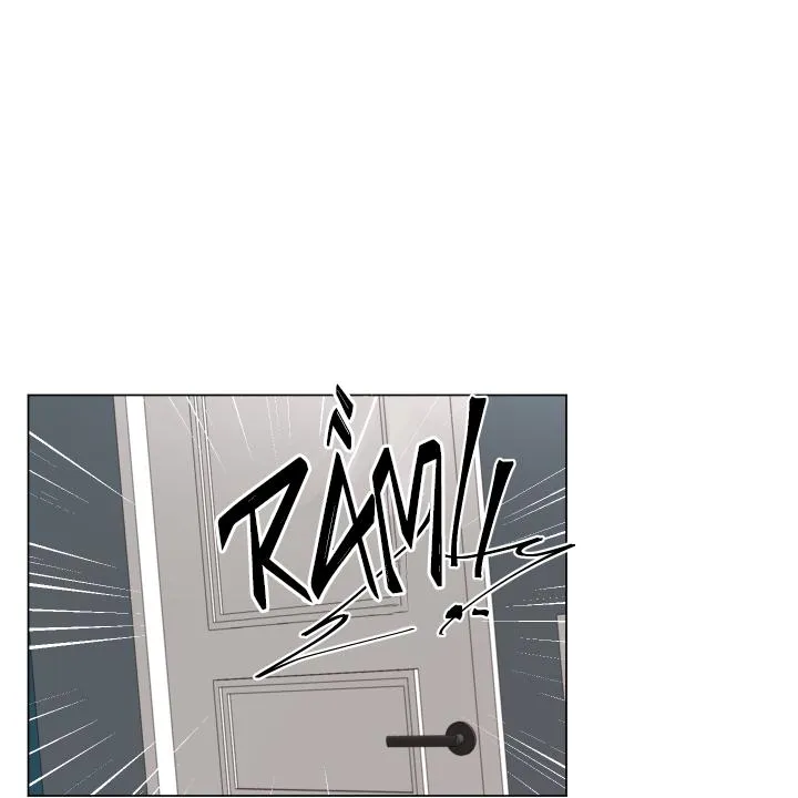 CHÚNG TA THỰC SỰ ĐÃ NGỦ CÙNG NHAU Ư! Chapter 9 Trang 57