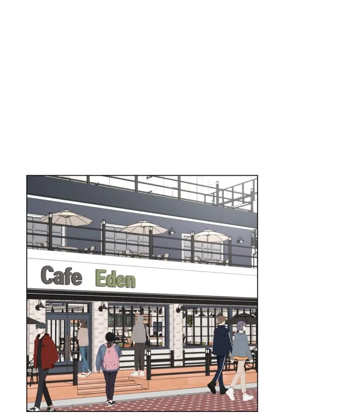 CHÚNG TA THỰC SỰ ĐÃ NGỦ CÙNG NHAU Ư! Chapter 9 Trang 62