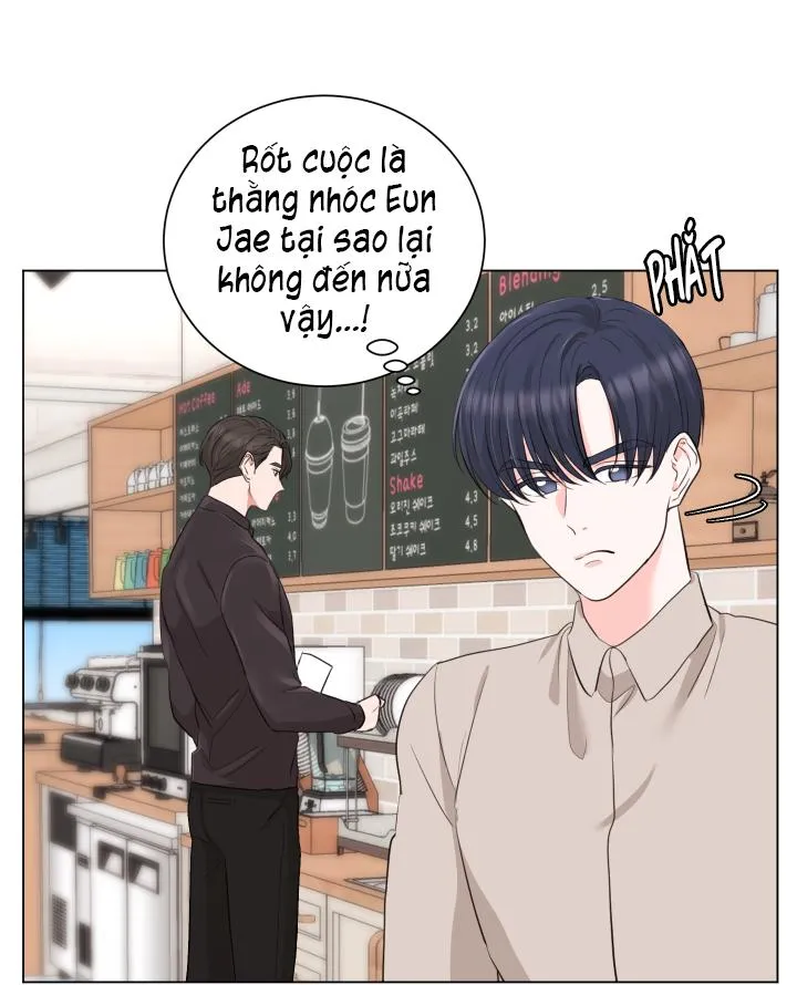 CHÚNG TA THỰC SỰ ĐÃ NGỦ CÙNG NHAU Ư! Chapter 9 Trang 65