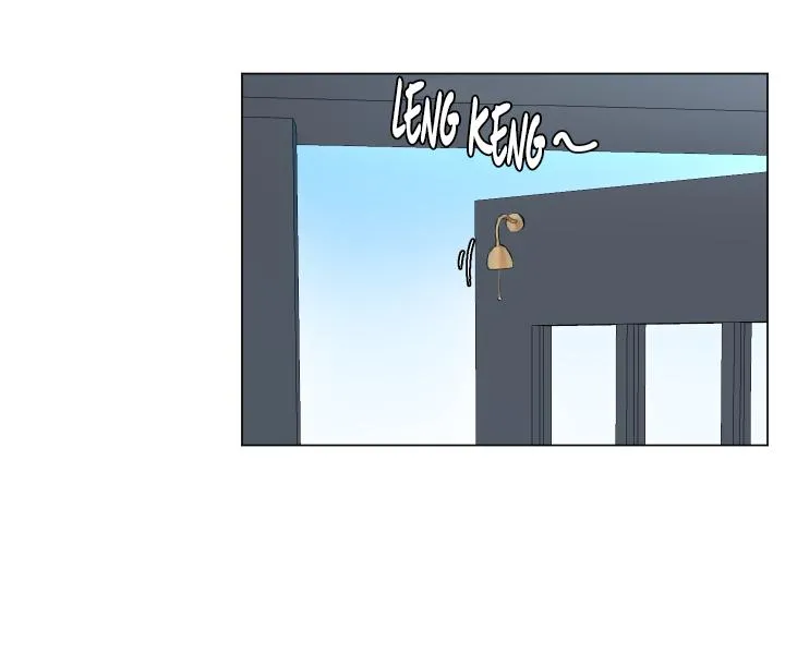 CHÚNG TA THỰC SỰ ĐÃ NGỦ CÙNG NHAU Ư! Chapter 9 Trang 69